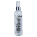 Smake Sport Body Mist For Men Body Spray - 125 ml - Image 2