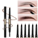 Miss Rose Fashion Eyebrow - Image 7