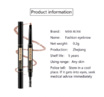 Miss Rose Fashion Eyebrow - Image 3