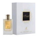 Al Hambra Kismet Perfume For Women – 100 ml
