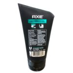 Axe Anti Dandruff Hair Styling Gel – 90 Gram - Image 2