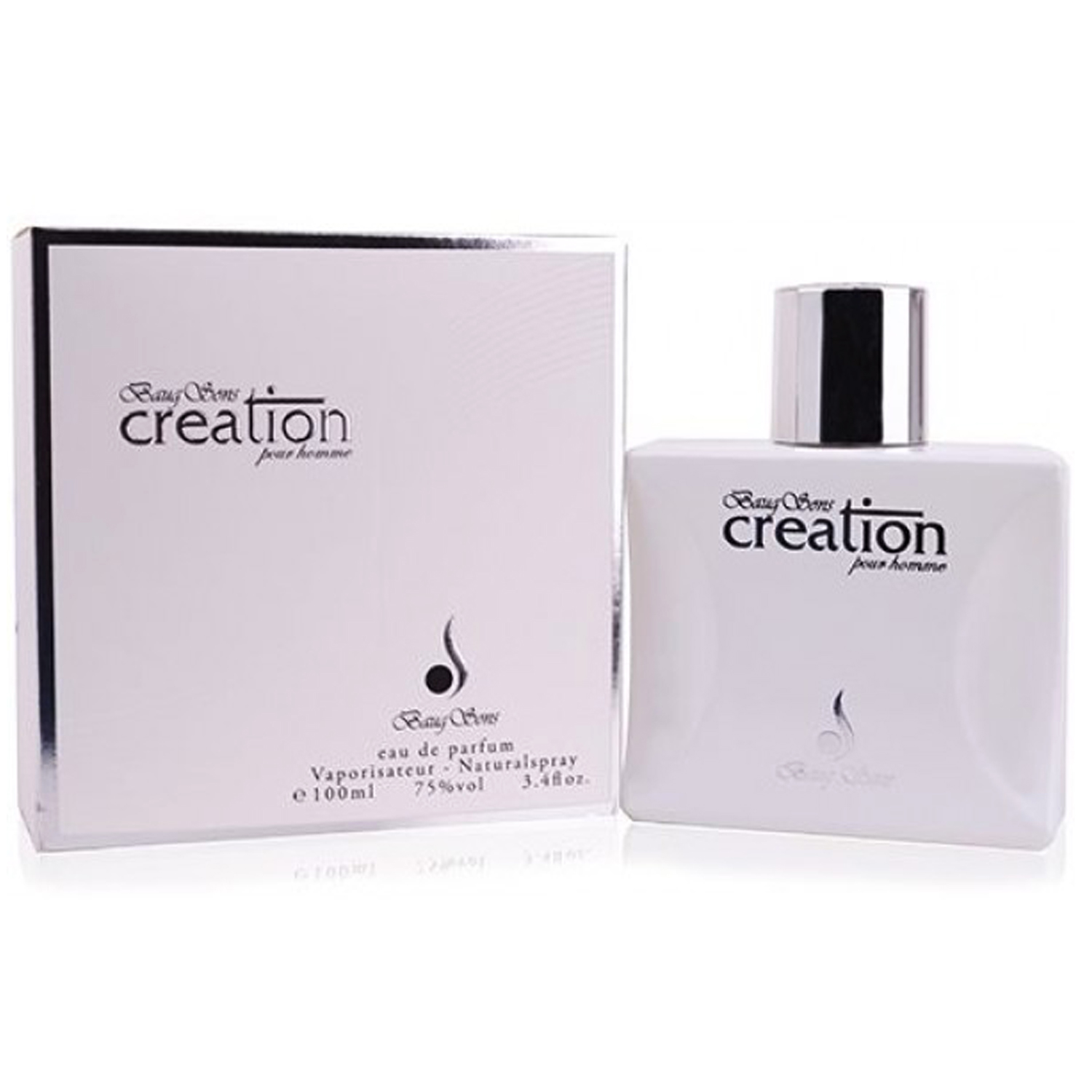 BS-Creation.jpg Baug Sons Creation Perfume For Men – 100 ml - Image 1