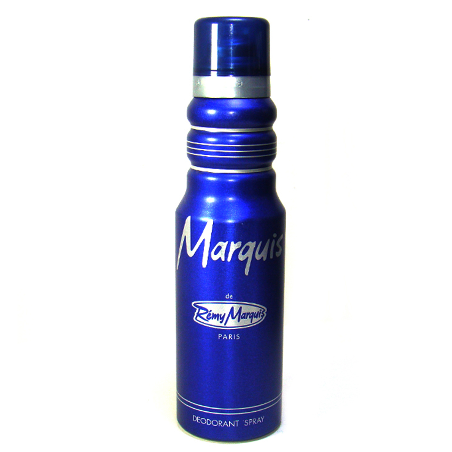 BS-RM-Marqius-M-175-ml.jpg Remy Marquis Marquis Body Spray Deodorant For Men – 175 ml - Image 1