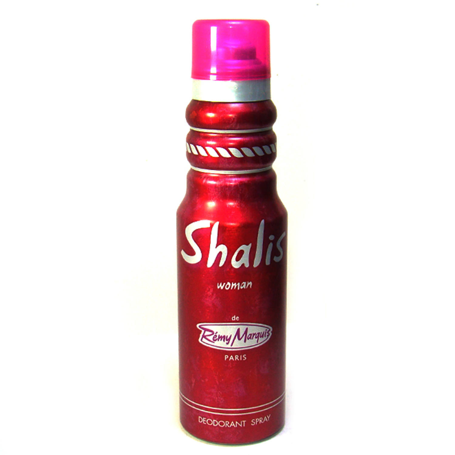 BS-RM-Shalis-W-175-ml.jpg Remy Marquis Shalis Body Spray Deodorant For Women – 175 ml - Image 1