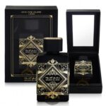 Lattafa Badee Al Ood Perfume For Unisex – 100 ml - Image 2
