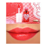 Benefit Lovetint Tinted Lip and Cheek Stain - Image 2