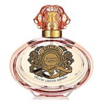 Creation Lamis Empyral Perfume For Women - 100 ml - Image 2