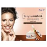 Nexton Cocoa Butter Moisturizing Cream - 125 ml - Image 4