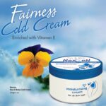 Nexton Fairness Cold Moisturizing Cream - 125 ml - Image 2