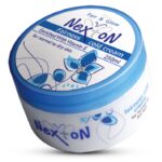 Nexton Fairness Cold Moisturizing Cream - 250 ml