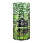 Storm Croco Bite Perfumed Body Spray For Men - 250 ml