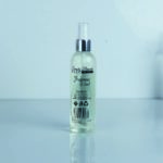 Smake Desire Blue Body Mist For Women Body Spray - 125 ml - Image 2
