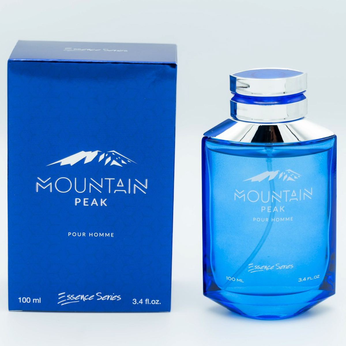 ES-Mountain-Peak-M.jpg Essence Series Mountain Peak Perfume For Men – 100 ml - Image 1