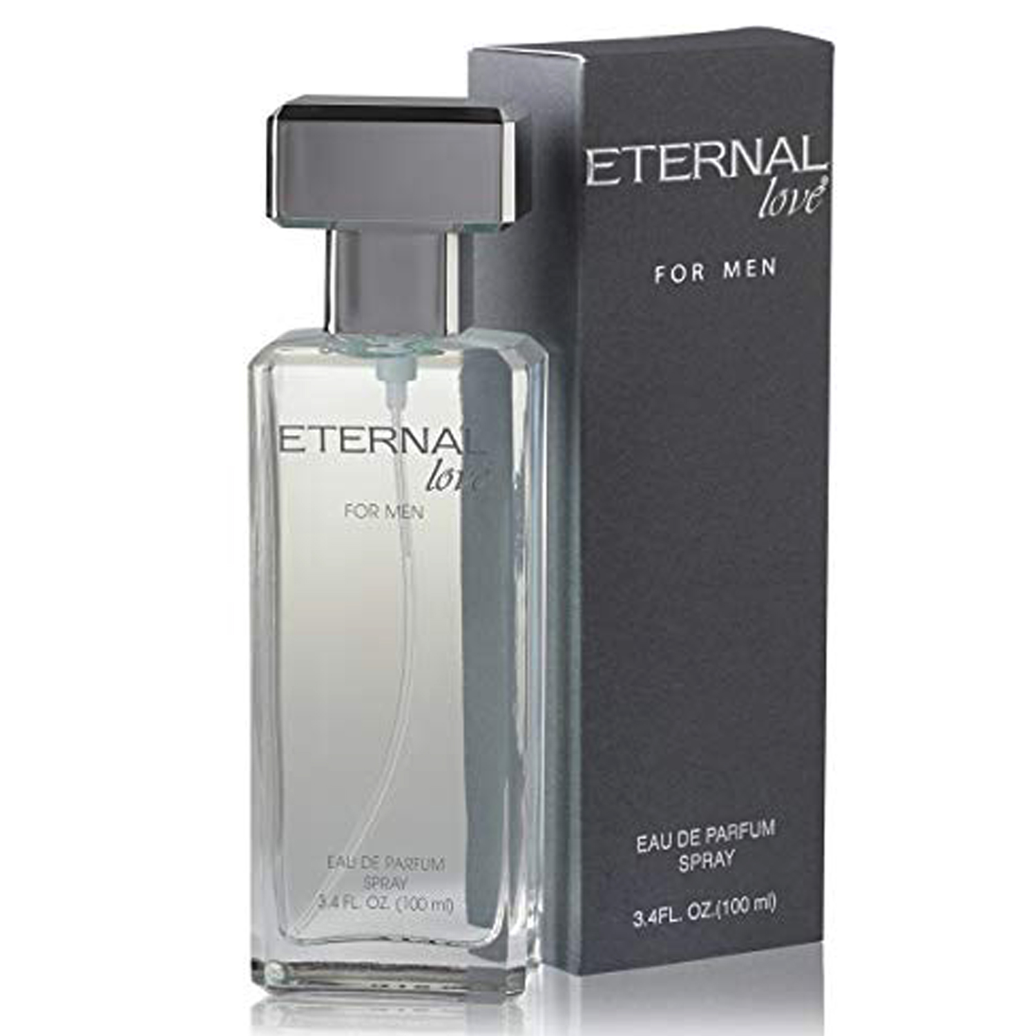 Eternal-Love-M.jpg Eternal Love Perfume For Men – 100 ml - Image 1