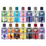 Air Room Fresco Premium Freshener Fragrance Bottle – 300 ml - Image 2