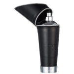 Giovanni Bacci Embrassez Moi Noir Black Perfume For Men - 100 ml - Image 2
