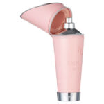 Giovanni Bacci Embrassez Moi Charm Pink Perfume For Women – 100 ml - Image 2