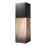 Huda Beauty Faux Filter Foundation - 35 ml - Image 2