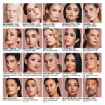 Huda Beauty Faux Filter Foundation - 35 ml - Image 3