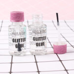Miss Rose Original Glitter Glue - 25 ml - Image 3
