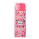 Bundle Cavier Perfume Body Lotion For Women – 200 ml - Image 3