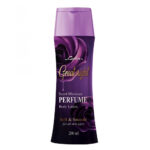 Bundle Cavier Perfume Body Lotion For Women – 200 ml - Image 2