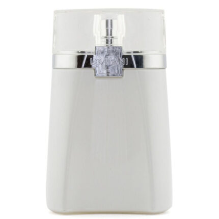 Lomani White Gold Perfume For Men – 100 ml