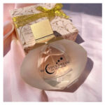 Lonkoom Beautiful Dream Perfume For Women – 100 ml - Image 2