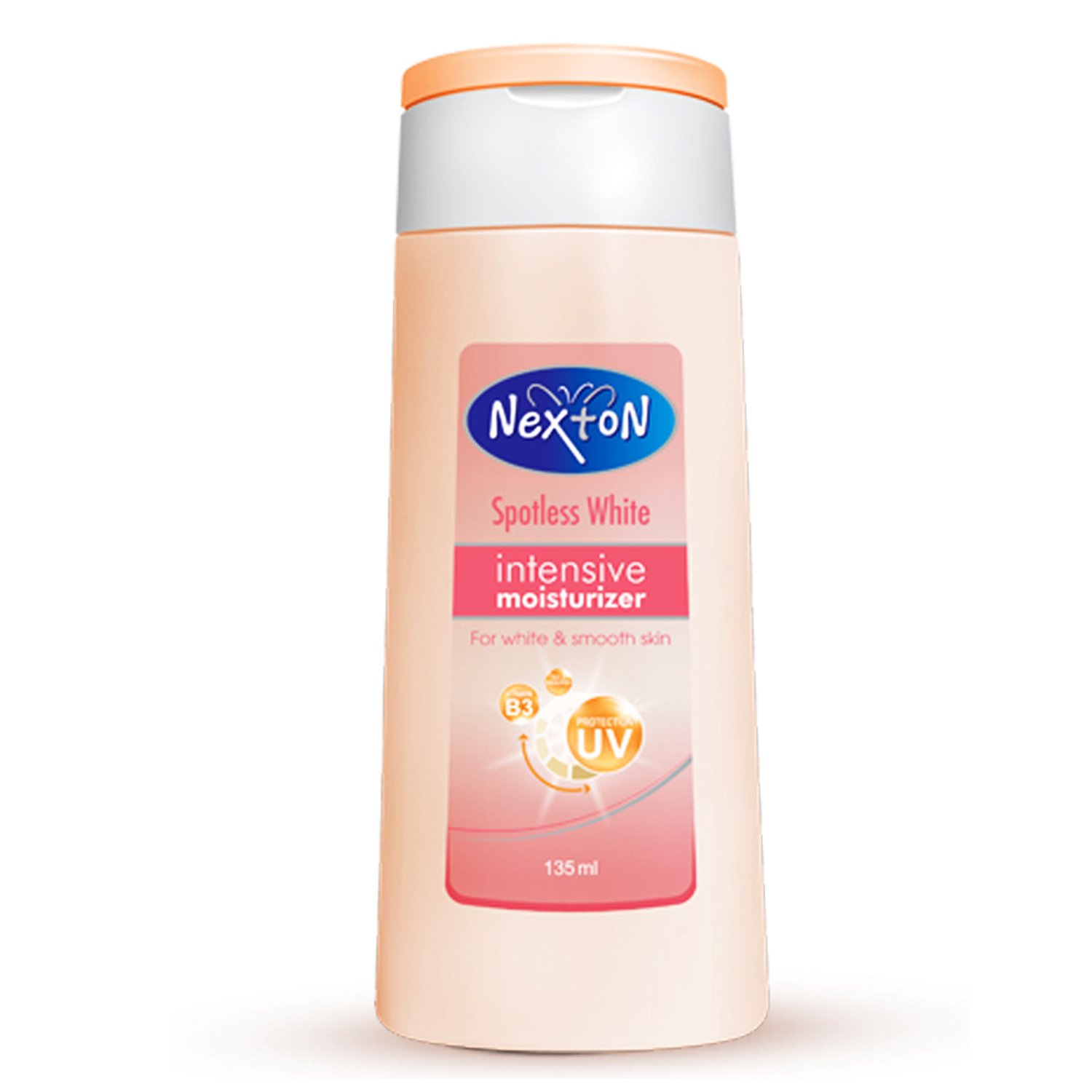 Lotion-SLW-135ml.jpg Nexton Spotless White Moisturizing Lotion - 135 ml - Image 1
