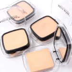 Miss Rose Compact Powder (new) - Image 2