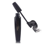 Miss Rose Curling and Lengthening Mascara - Image 3