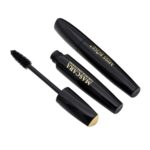 Miss Rose Curling and Lengthening Mascara - Image 4