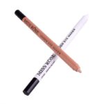 Miss Rose Under Eye Pencil - Image 6