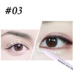 Miss Rose Under Eye Pencil - Image 2