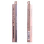 Miss Rose Under Eye Pencil - Image 3