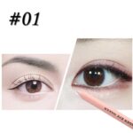 Miss Rose Under Eye Pencil - Image 4