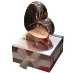 Pack of 3 - Mutual Love Perfume For Women - 50 ml - Image 2