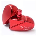 Pack of 3 - Mutual Love Perfume For Women - 50 ml - Image 5