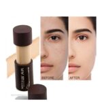 Miss Rose Air Cushion Stick Foundation - Fair Base - Image 2