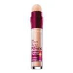 Maybelline New York- Instant Age Rewind Eraser Concealer