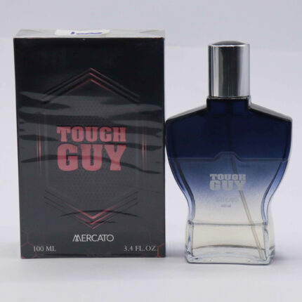 Mercato Touch Guy Perfume For Men – 100 ml