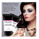 Miss Rose Photo Finish Face Oil Free Primer - 25 ml - Image 2