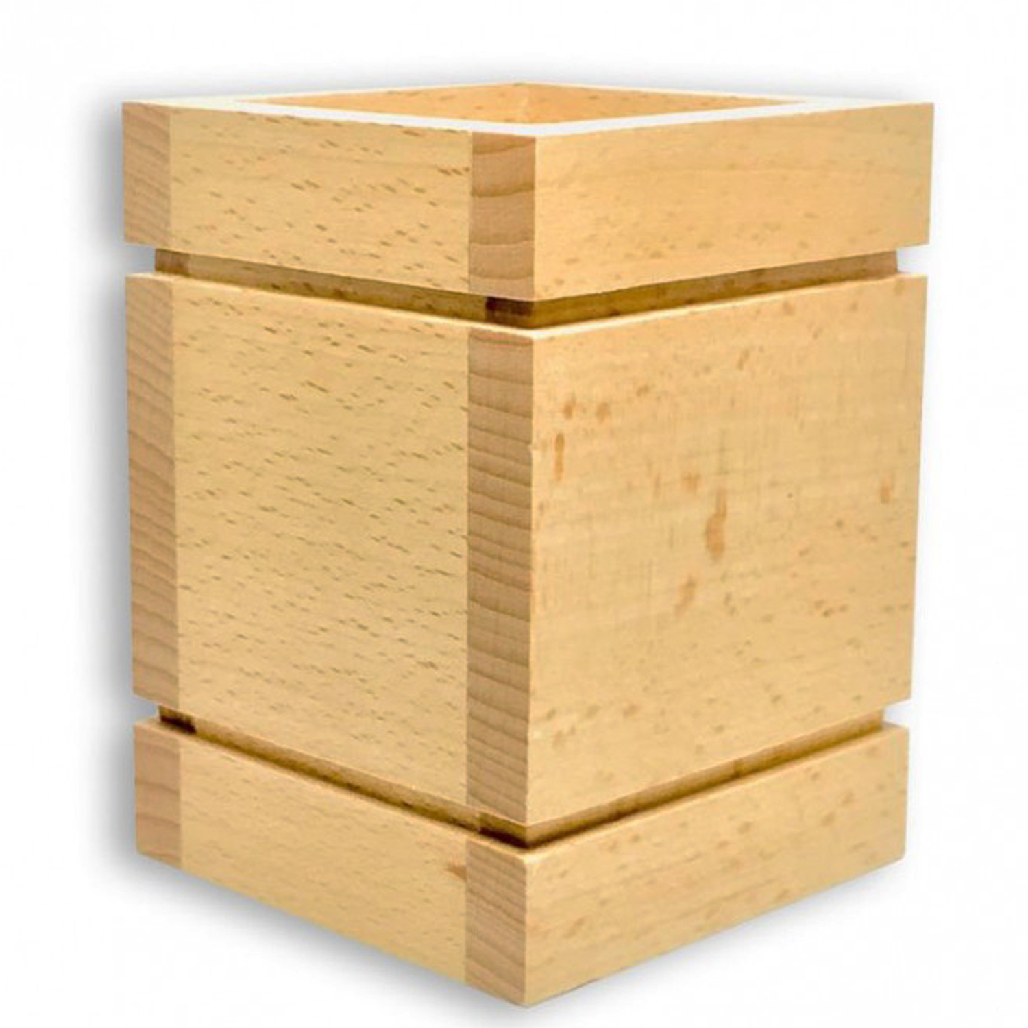 OS-2005.jpg Stationery Box Stand For Office/Home Use - OS 2005 - Image 1