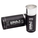 Opio VAULT BLACK Perfume For Men - 100 ml