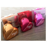 Pack of 3 - Mutual Love Perfume For Women - 50 ml