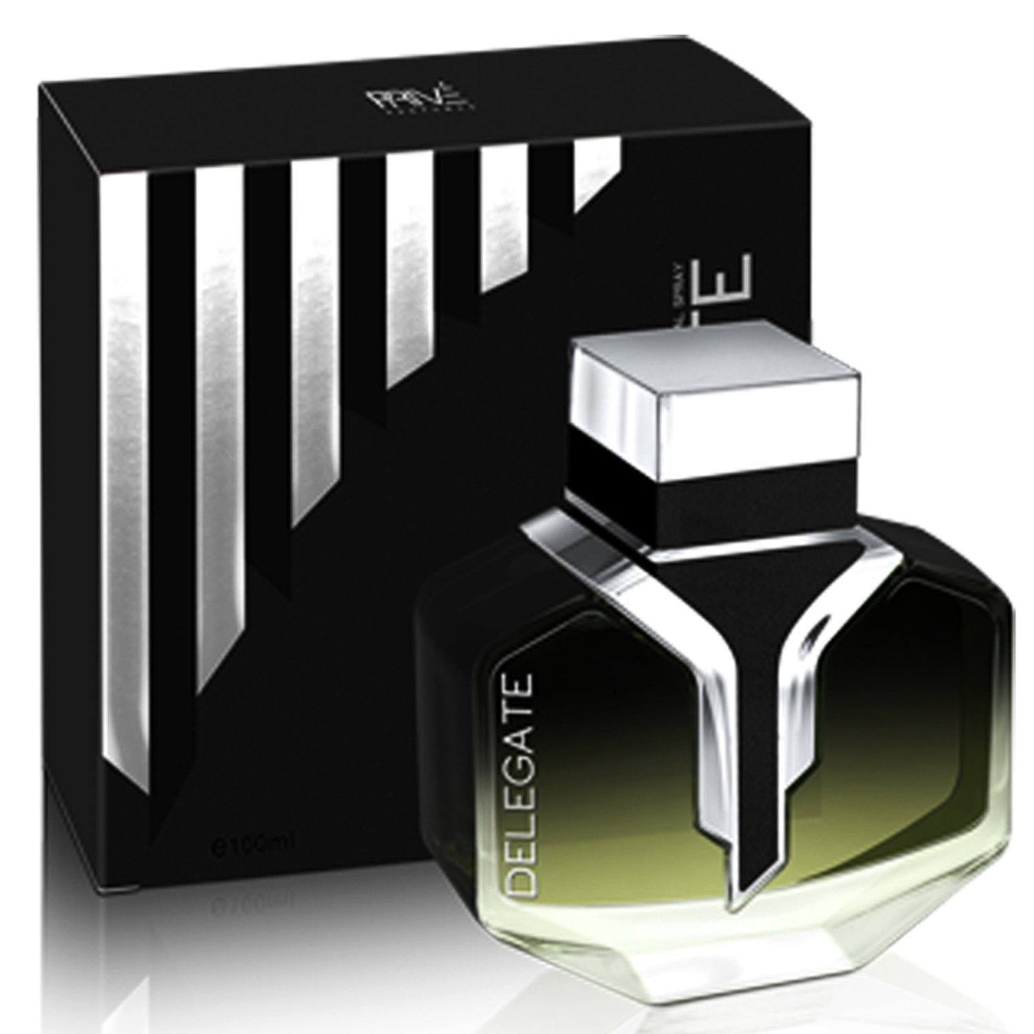 Prive-Delegate-M.jpg Prive Delegate Homme Perfume For Men - 100 ml - Image 1