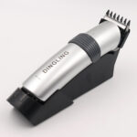 Dingling RF-609 Hair Trimmer and Shaver For Men – RF-609
