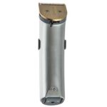 Dingling RF-699 Hair Trimmer and Shaver For Men - RF-699 - Image 2