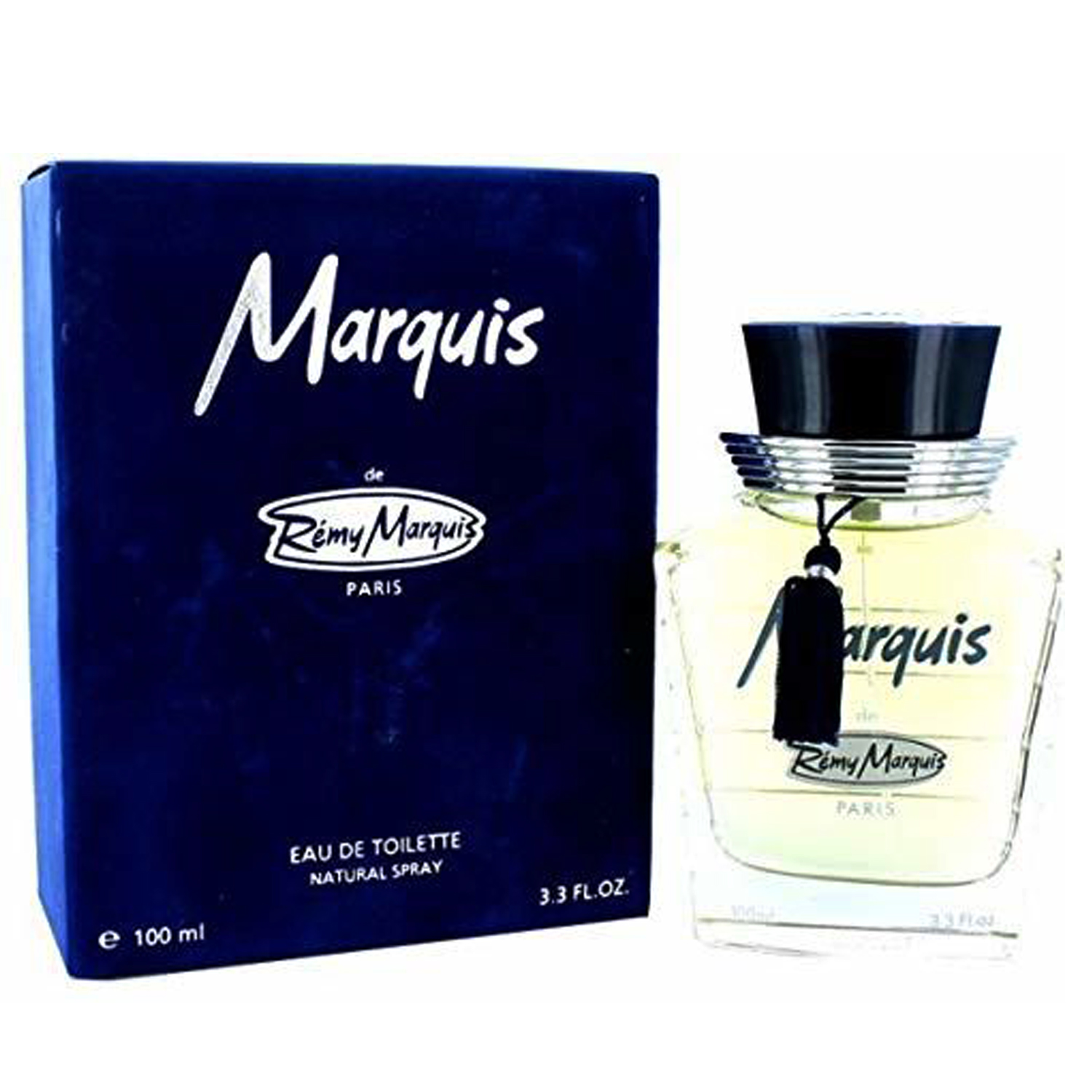 RM-Marquis-Men.jpg Remy Marquis Marquis Perfume For Men – 100 ml - Image 1
