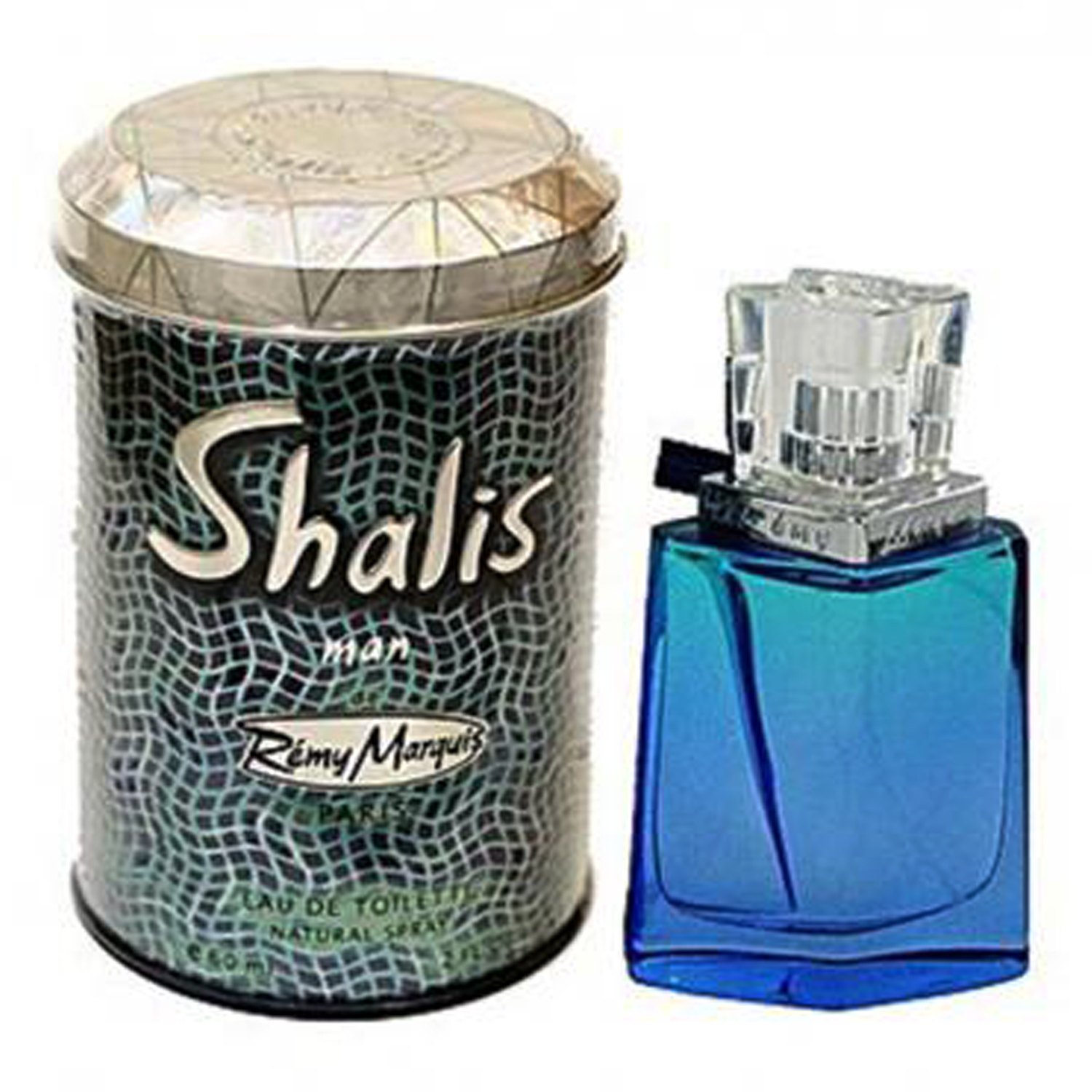 RM-Shalis-M-50.jpg Remy Marquis Shalis Perfume For Men – 50 ml - Image 1